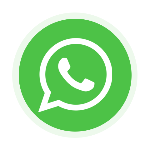 Chame no WhatsApp