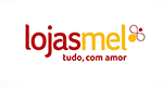 Desentupidora em SP