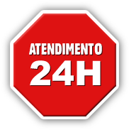 Desentupidora em Arujá
