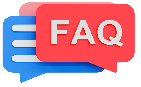 Perguntas Frequentes sobre Desentupimento Perguntas Frequentes sobre Desentupimento