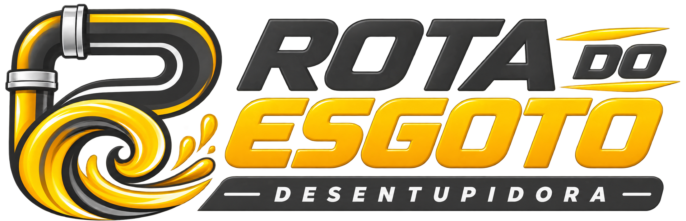 Desentupidora em SP